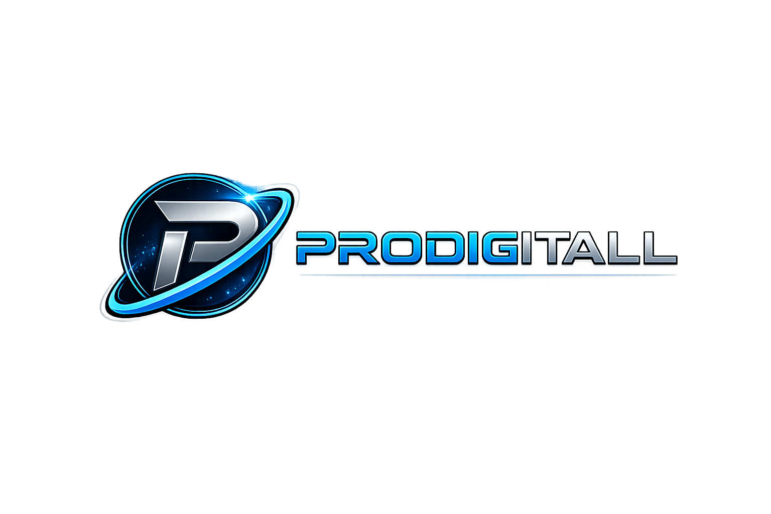 Prodigitall