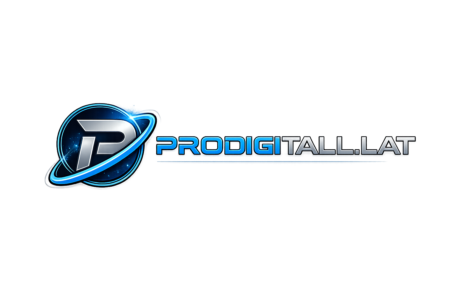 Prodigitall
