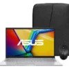 Portatil Asus X1504va Core I3-1315u Ram 8 Gb 1 Tb Ssd Gris Gris