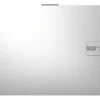 D_NQ_NP_2X_717576-MLA89988546584_082025-F Portatil Asus E1504fa-nj1961 Ryzen 3-7320u Ram 8gb Ssd512 Plateado