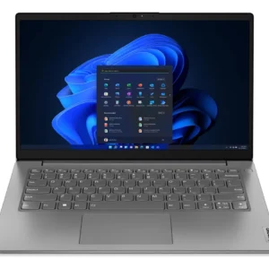 Portátil Lenovo V14 G4 Core I3 1315u/ram 8gb/ssd256/14 Fhd