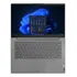 D_Q_NP_738265-MCO100589793752_122025-R Portátil Lenovo V14 G4 Core I3 1315u/ram 8gb/ssd256/14 Fhd