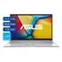 Portatil Asus X1504va Core I3-1315u Ram 8 Gb 1 Tb Ssd Gris Gris