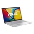 Portatil Asus X1504va Core I3-1315u Ram 8 Gb 1 Tb Ssd Gris Gris