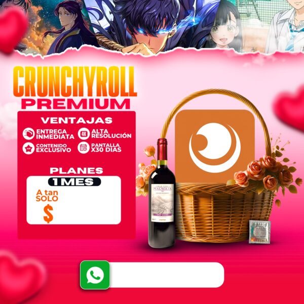 WhatsApp Image 2025-05-14 at 4.21.26 PM Crunchyroll (1 Pantalla)