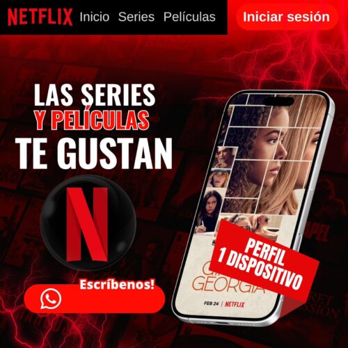 WhatsApp Image 2025-06-25 at 3.26.52 PM Netflix Premium FullHD
