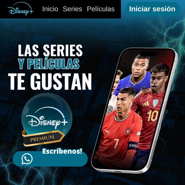 WhatsApp Image 2025-06-25 at 3.26.53 PM Disney Premium + ESPN (1 Pantalla)