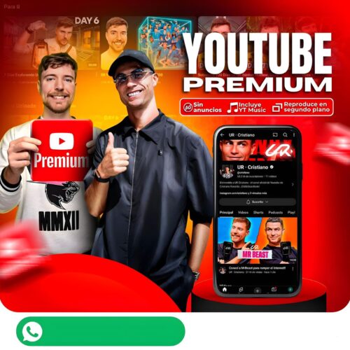 WhatsApp Image 2025-07-03 at 4.21.48 PM(1) Youtube Premium Colombia