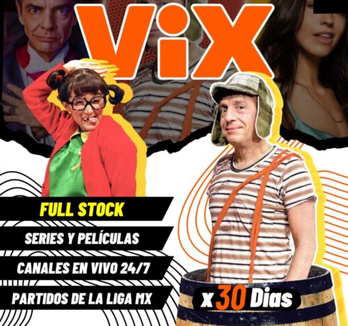 WhatsApp Image 2025-07-03 at 4.21.48 PM(2) VIX Premium Colombia (1 Pantalla)