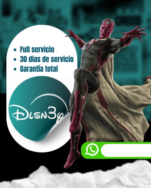 WhatsApp Image 2025-08-13 at 1.55.29 PM(2) Disney premium 1 pantalla