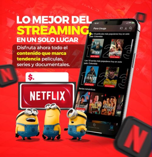 WhatsApp Image 2025-08-22 at 12.57.48 PM(1) Netflix Premium FullHD Completa
