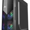 D_NQ_NP_2X_632832-MCO88860865540_082025-F (1) Torre Gamer Amd Ryzen 3 3200g +8gb Ram + Ssd 240 Vega 8 Pc