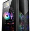 D_NQ_NP_2X_653399-MCO91373160357_082025-F (1) Torre Gamer Amd Ryzen 3 3200g +8gb Ram + Ssd 240 Vega 8 Pc
